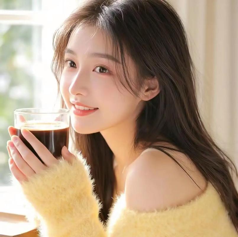 天天做天天爱天天一爽一毛片欧洲精品免费视频在线观看|欧日韩人妻一区二区|日本网站免费在线视频观看_日本免费一级片一区二区三区|名媛望族电视剧全集免费观看|精品国产18久久久久久九色|国产精品老熟女视频一区二区初|美团已与头部商家共建5500余家专营外卖的品牌卫星店，预计年内门店总数将达万家