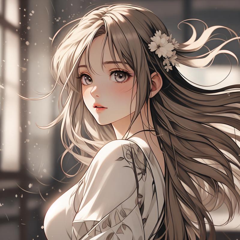 驴友违规穿越落水失踪  队友不等救援继续行程引争议